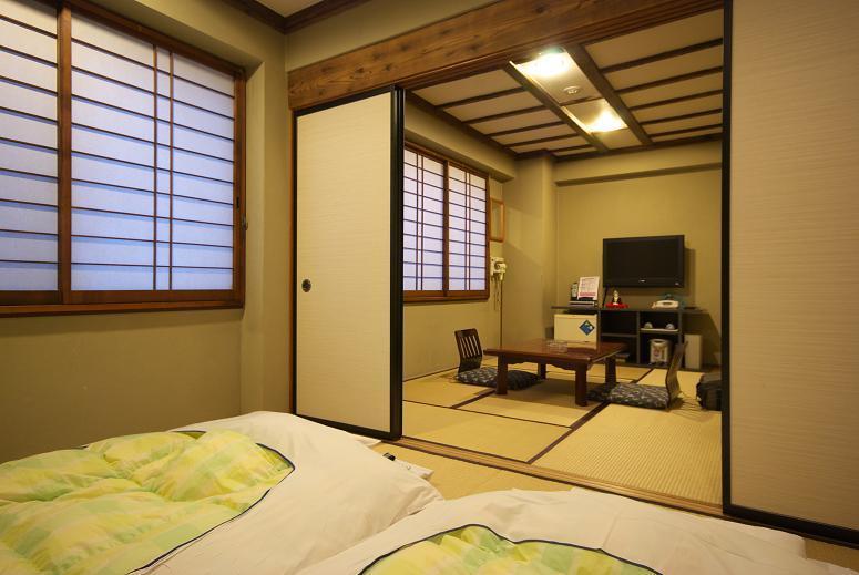 Shimizu City Hotel Shizuoka Exterior photo